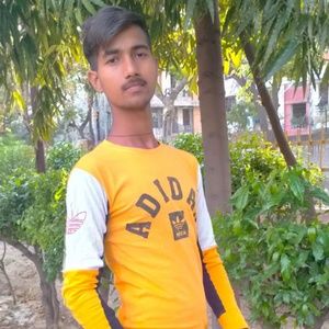 Meet your Posher, Chand